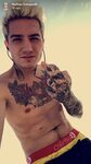 Schwandt nudes Nathan Schwandt Nude *EXCLUSIVE* Pics & Sex T